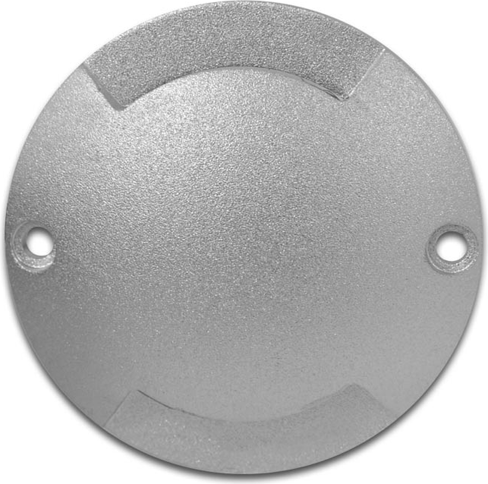 SPOT LED ENCASTR BALISE 1W 400